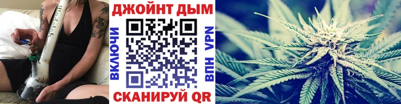 mega вход  Нея  Канабис OG Kush 